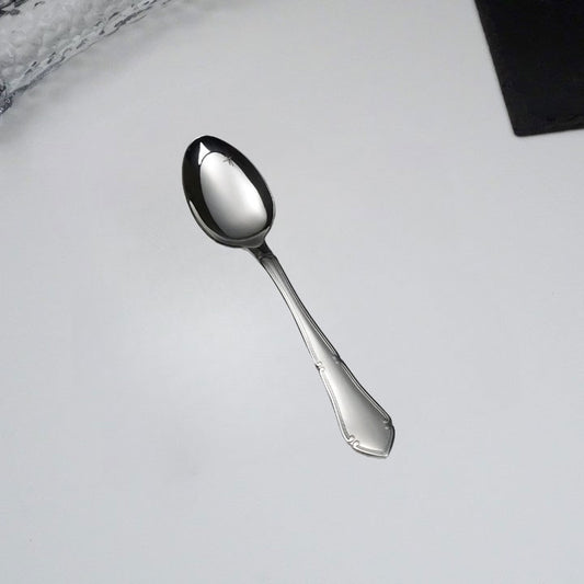 Rialto Dessert Spoon