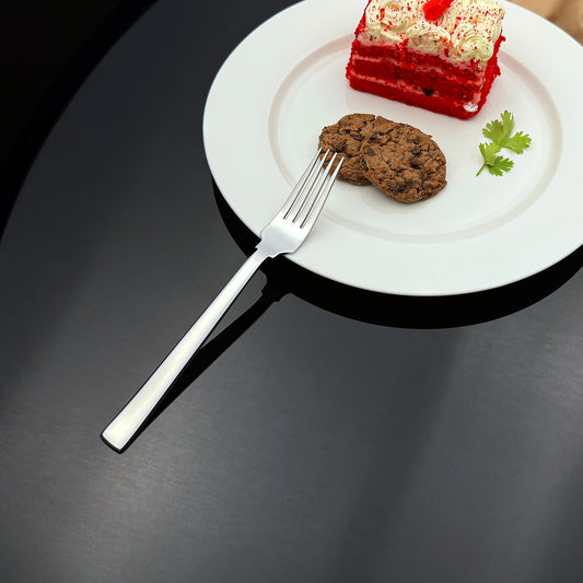 Dolce Dessert Fork