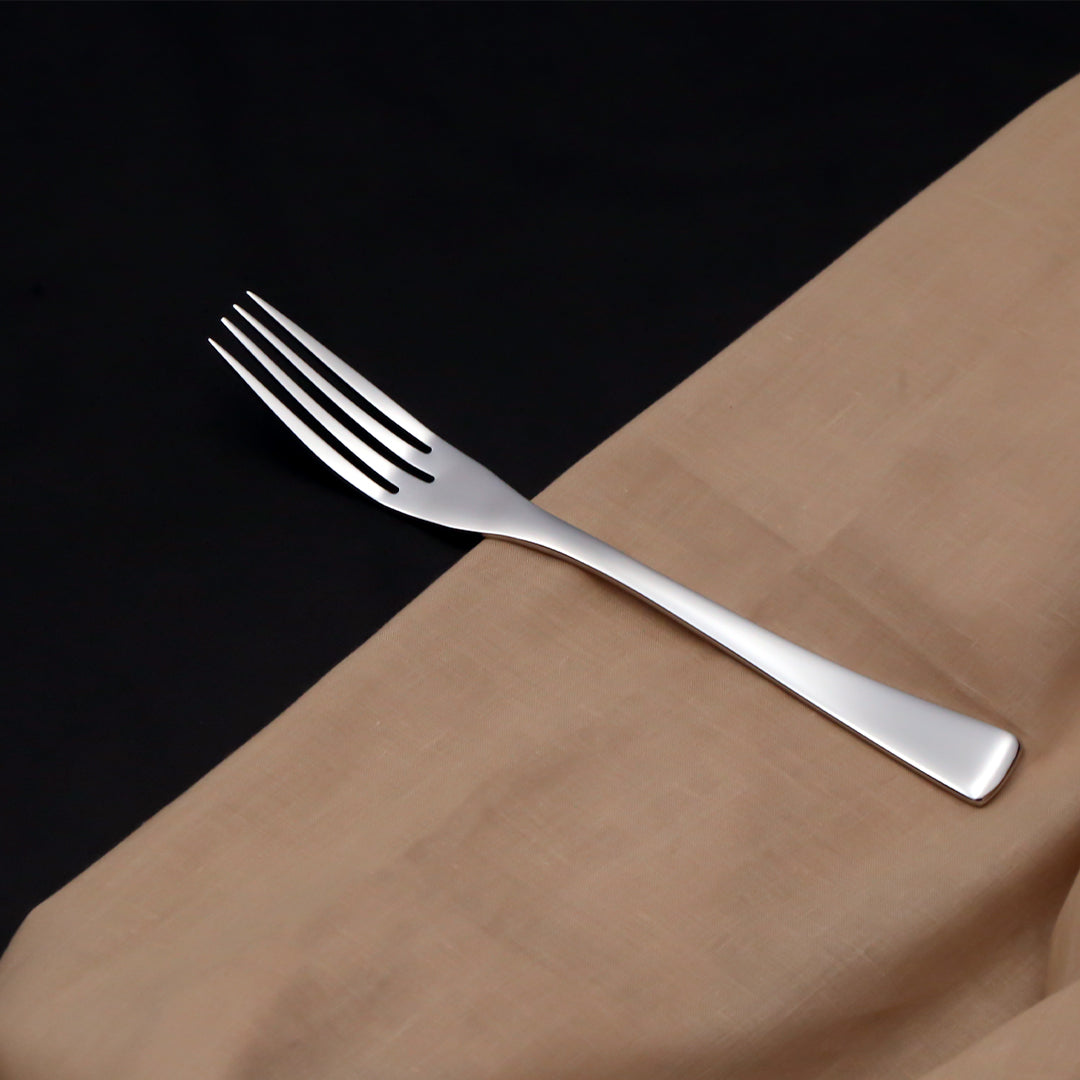 Arco Dessert Fork