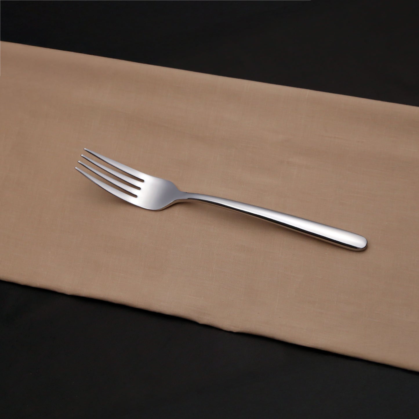 Armonia Dessert Fork