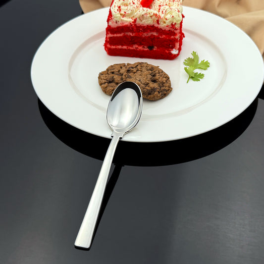 Dolce Dessert Spoon