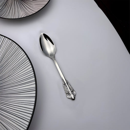 Vittoria Dessert Spoon