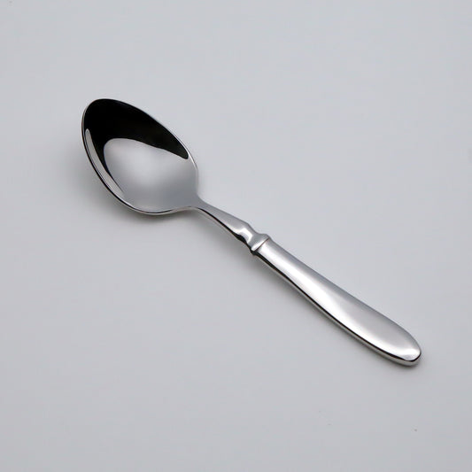Serene Dessert Spoon