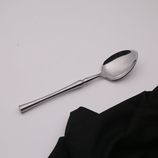 Alvura Dessert Spoon