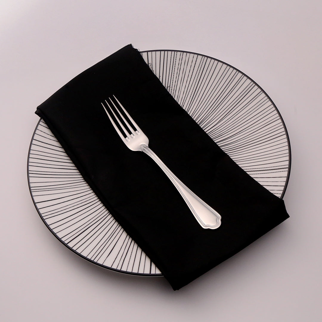 Regent Dessert Fork