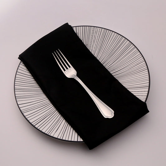 Regent Dessert Fork