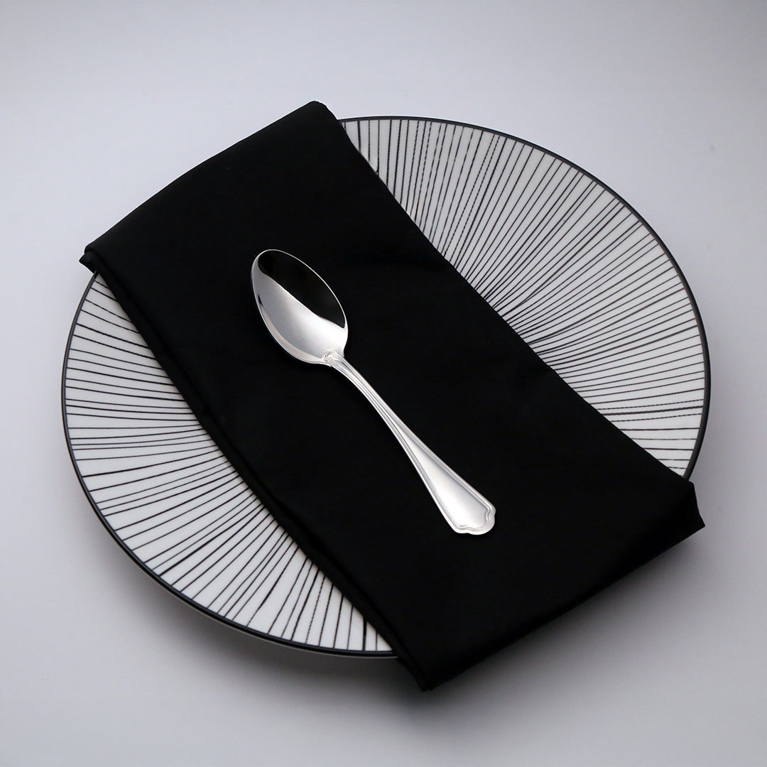 Regent Dessert Spoon
