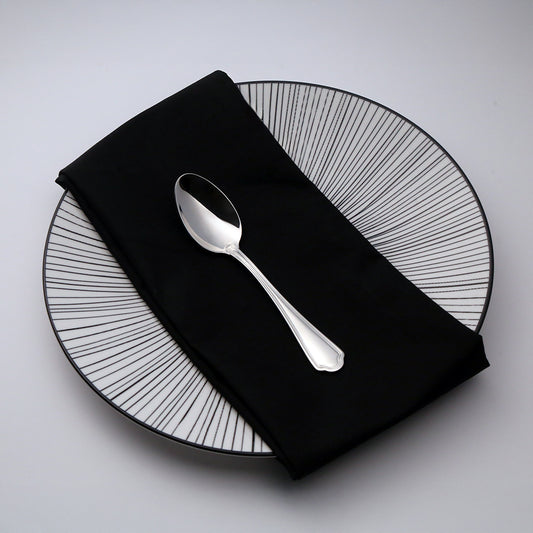 Regent Dessert Spoon