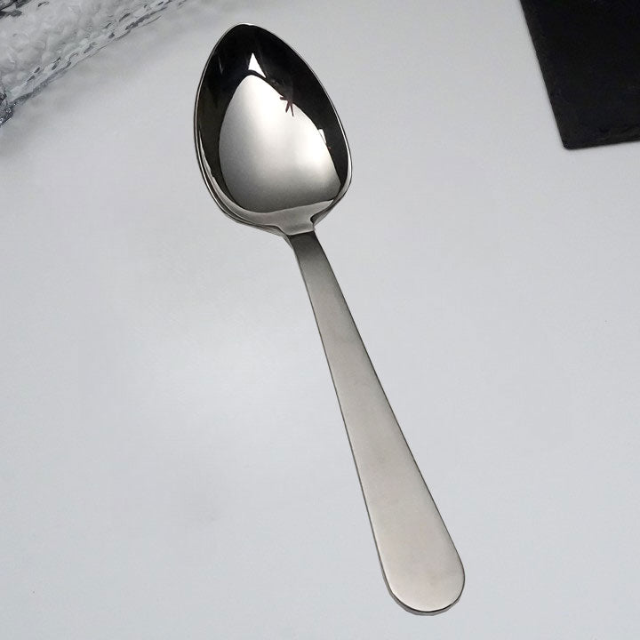 Avento Serving Rice