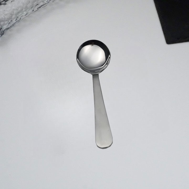 Avento Soup Spoon