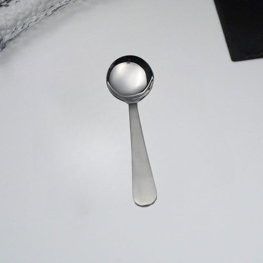 Avento Soup Spoon