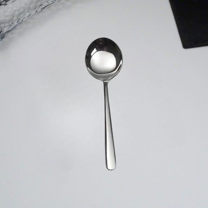 Elara Soup Spoon