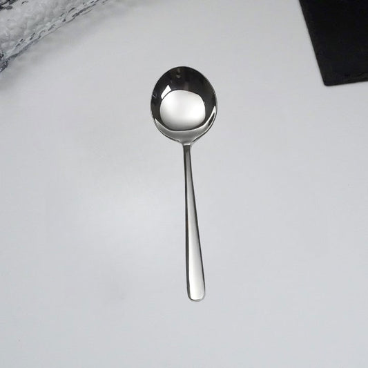 Elara Soup Spoon