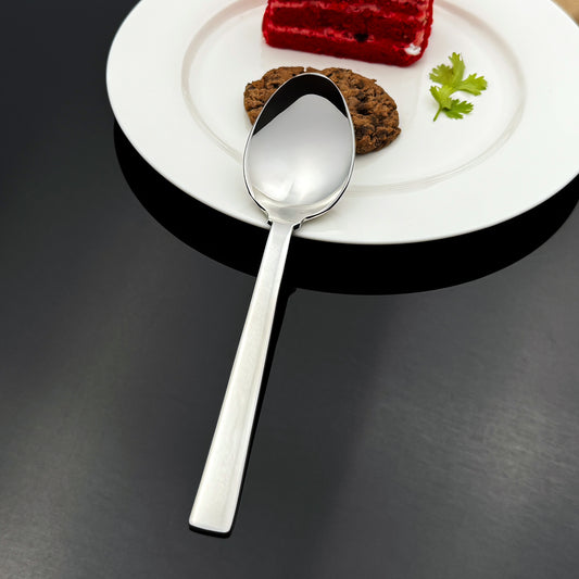 Dolce Serving Rice