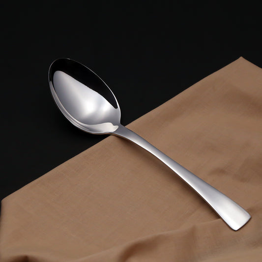 Arco Serving Rice