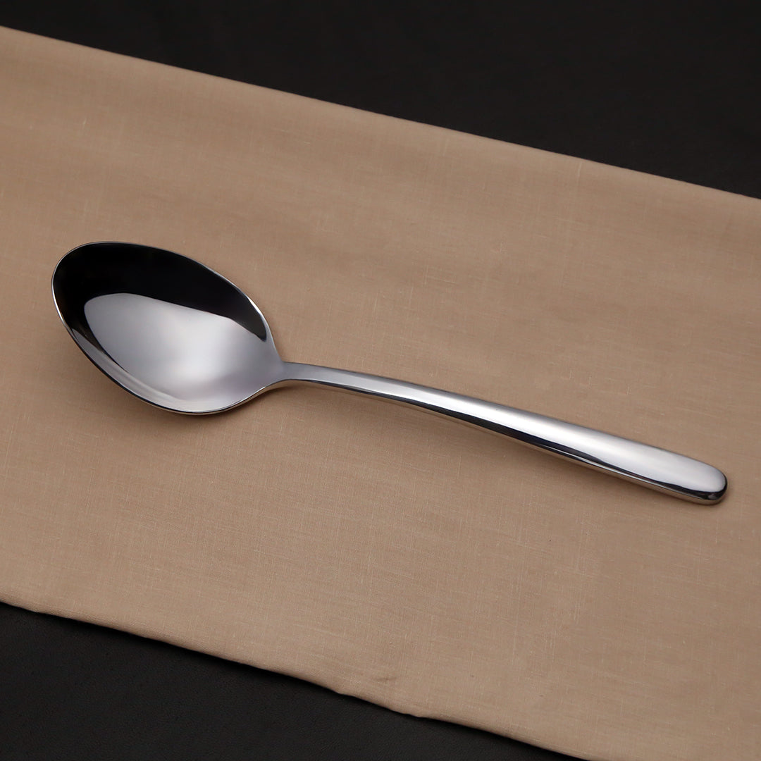 Armonia Serving Rice