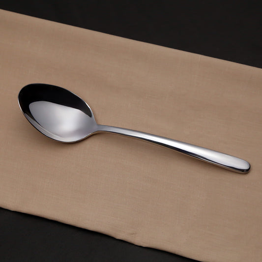 Armonia Serving Rice