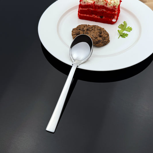 Dolce Soup Spoon