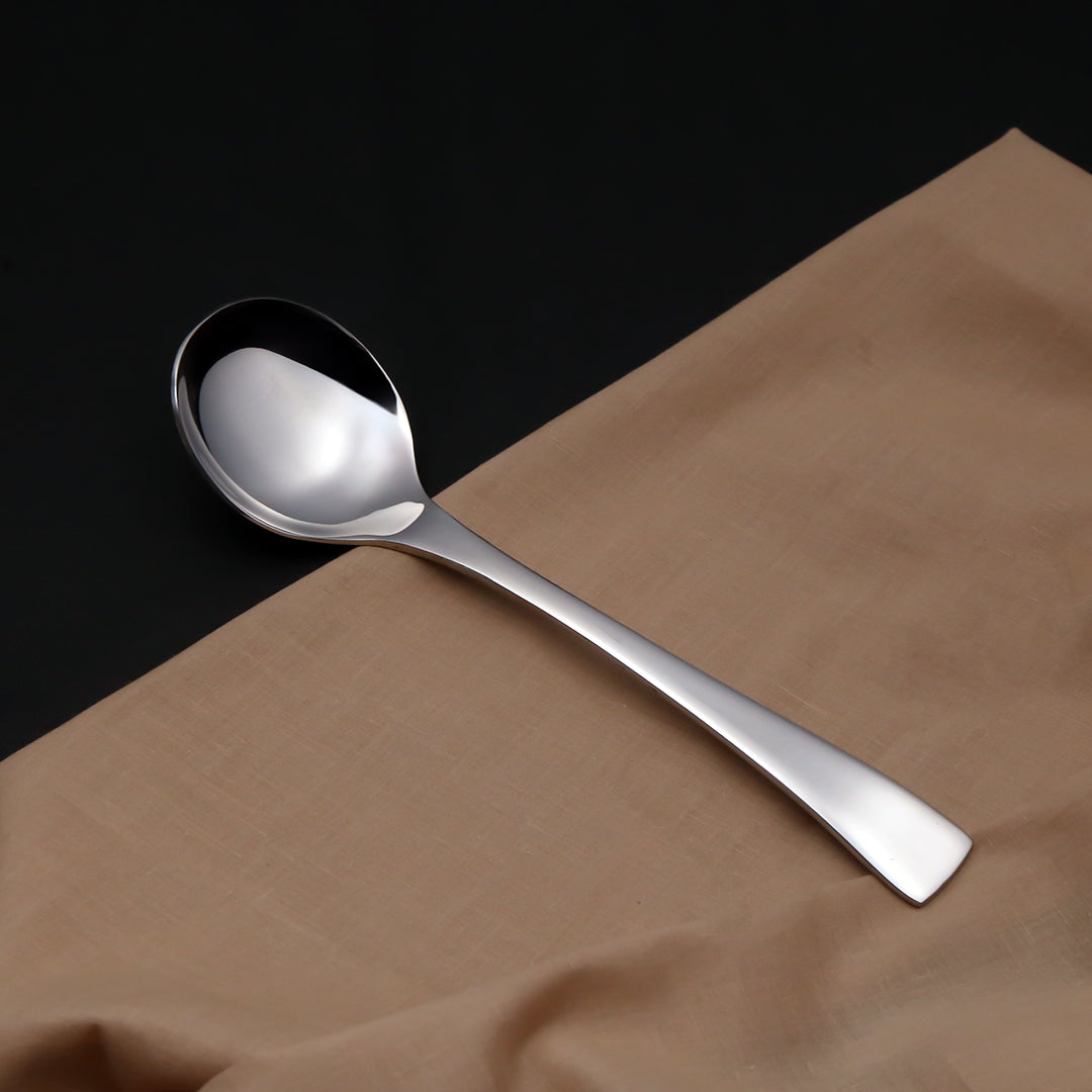 Arco Soup Spoon