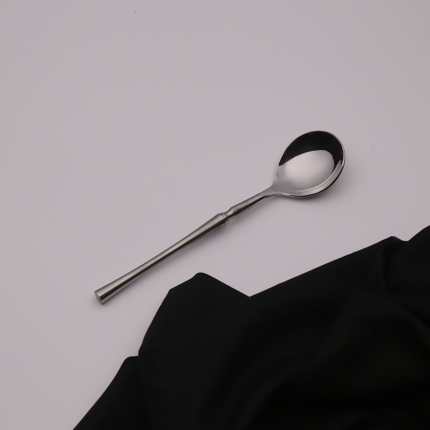 Alvura Soup Spoon