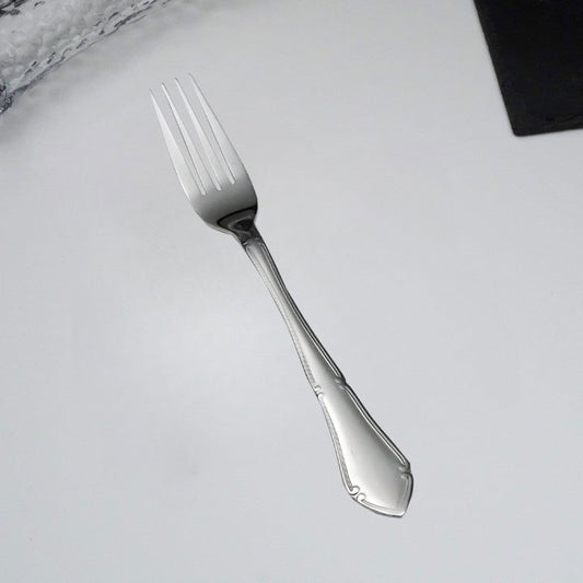 Rialto Table Fork