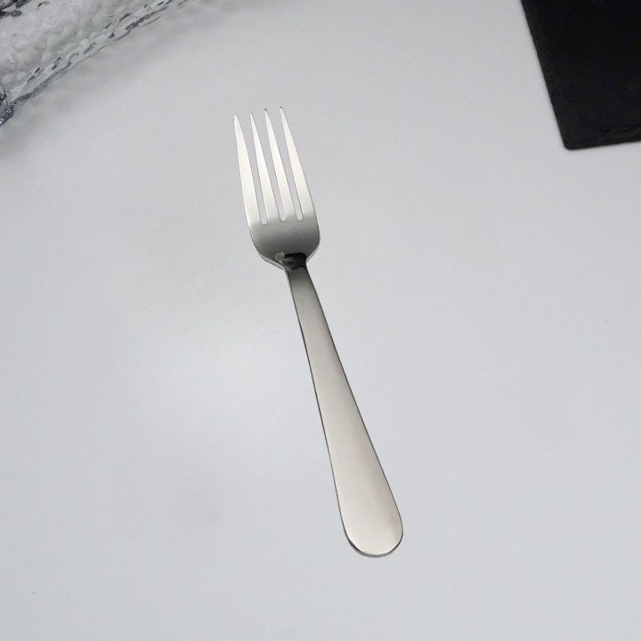 Avento Table Fork
