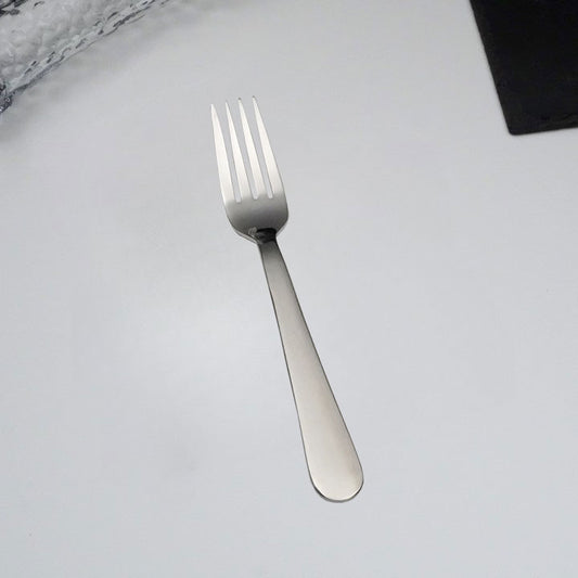 Avento Table Fork