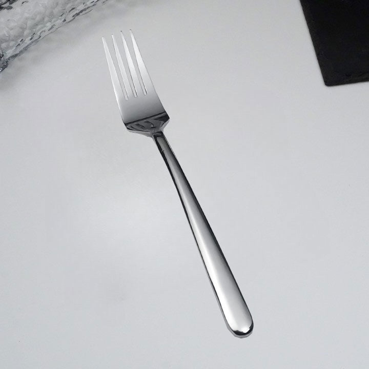 Elara Table Fork