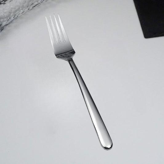 Elara Table Fork