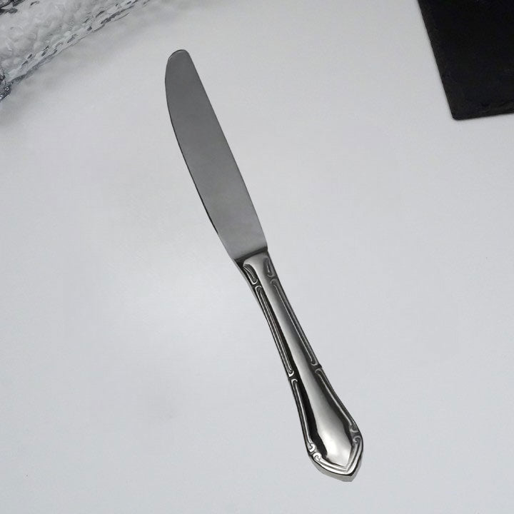 Rialto Table Knife