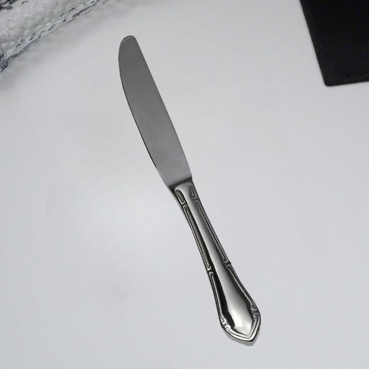 Rialto Table Knife
