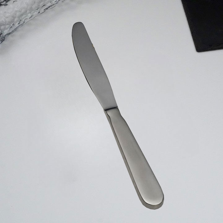 Avento Table Knife