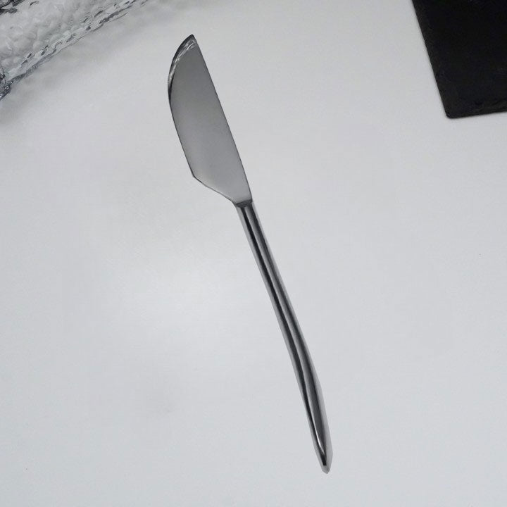 Elara Table Knife