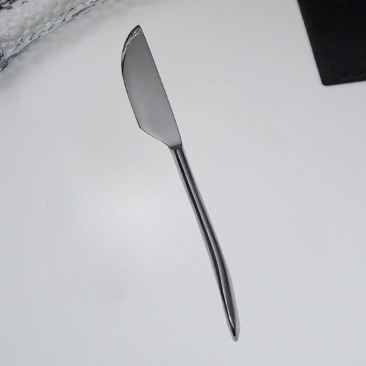 Elara Table Knife