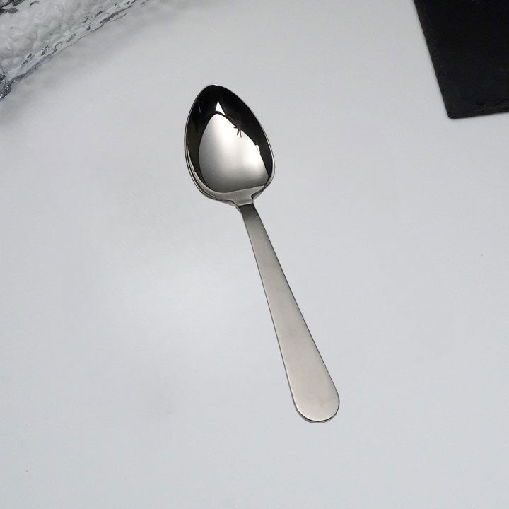 Avento Table Spoon