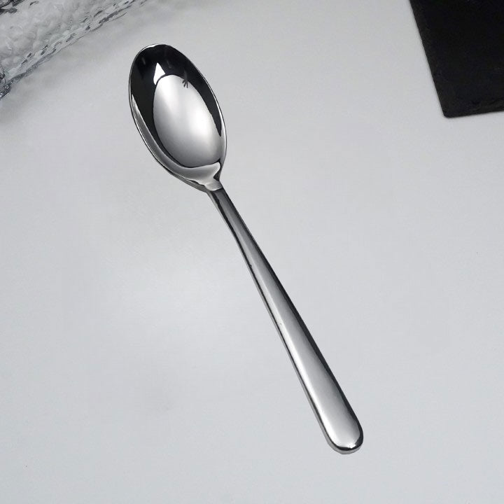 Elara Table Spoon