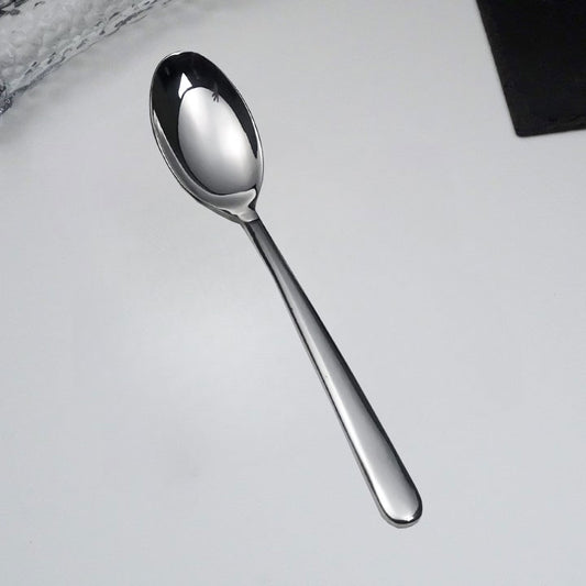 Elara Table Spoon