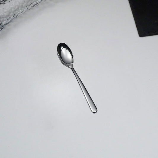 Elara Tea Spoon