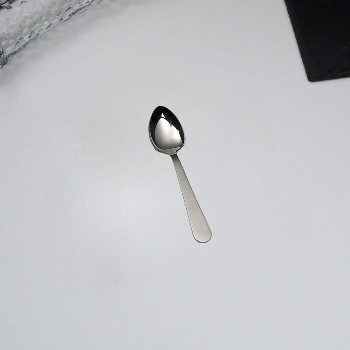 Avento Tea Spoon