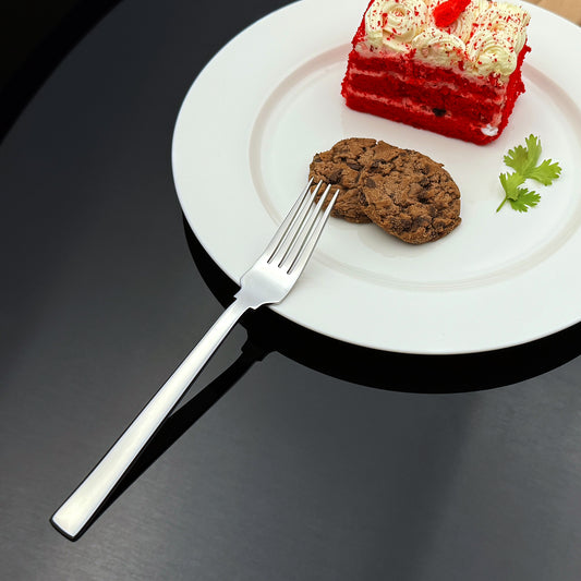 Dolce Table Fork