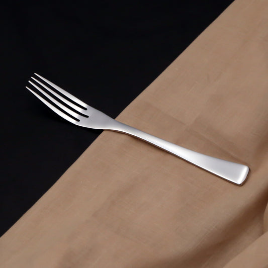 Arco Table Fork