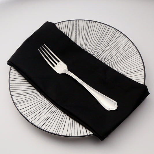 Regent Table Fork