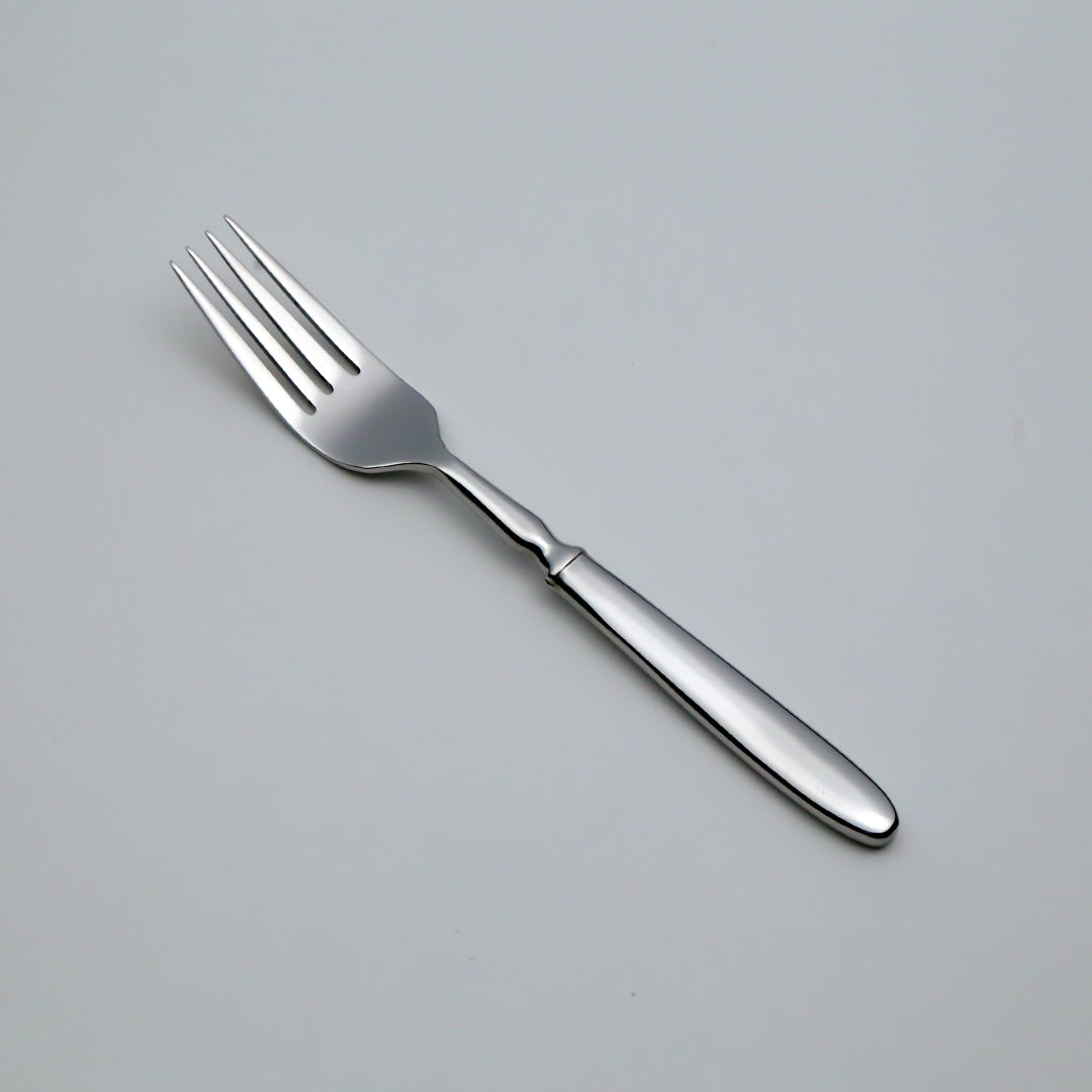 Serene Table Fork
