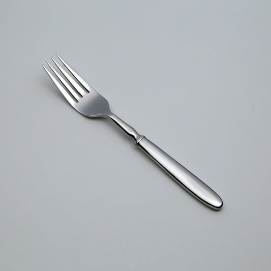 Serene Table Fork