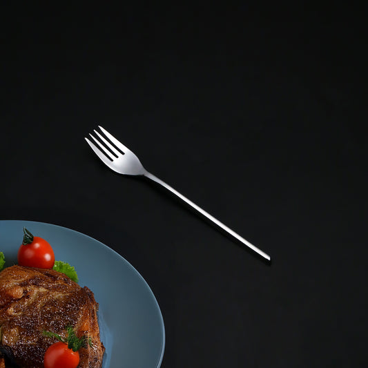 Polka Table Fork