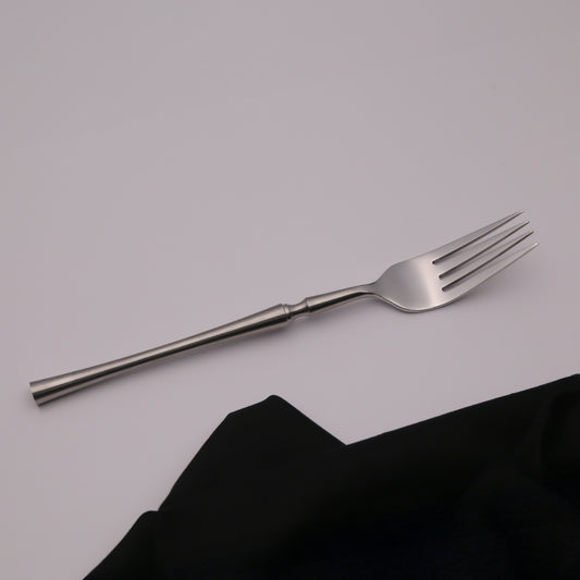 Alvura Table Fork