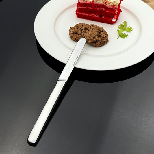 Dolce Table Knife