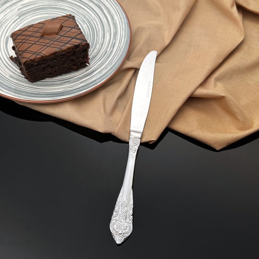 Vittoria Table Knife