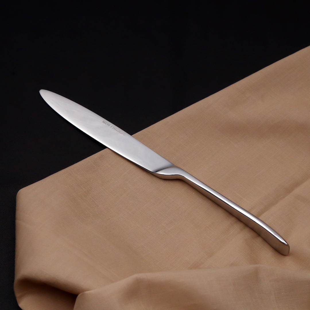 Arco Table Knife
