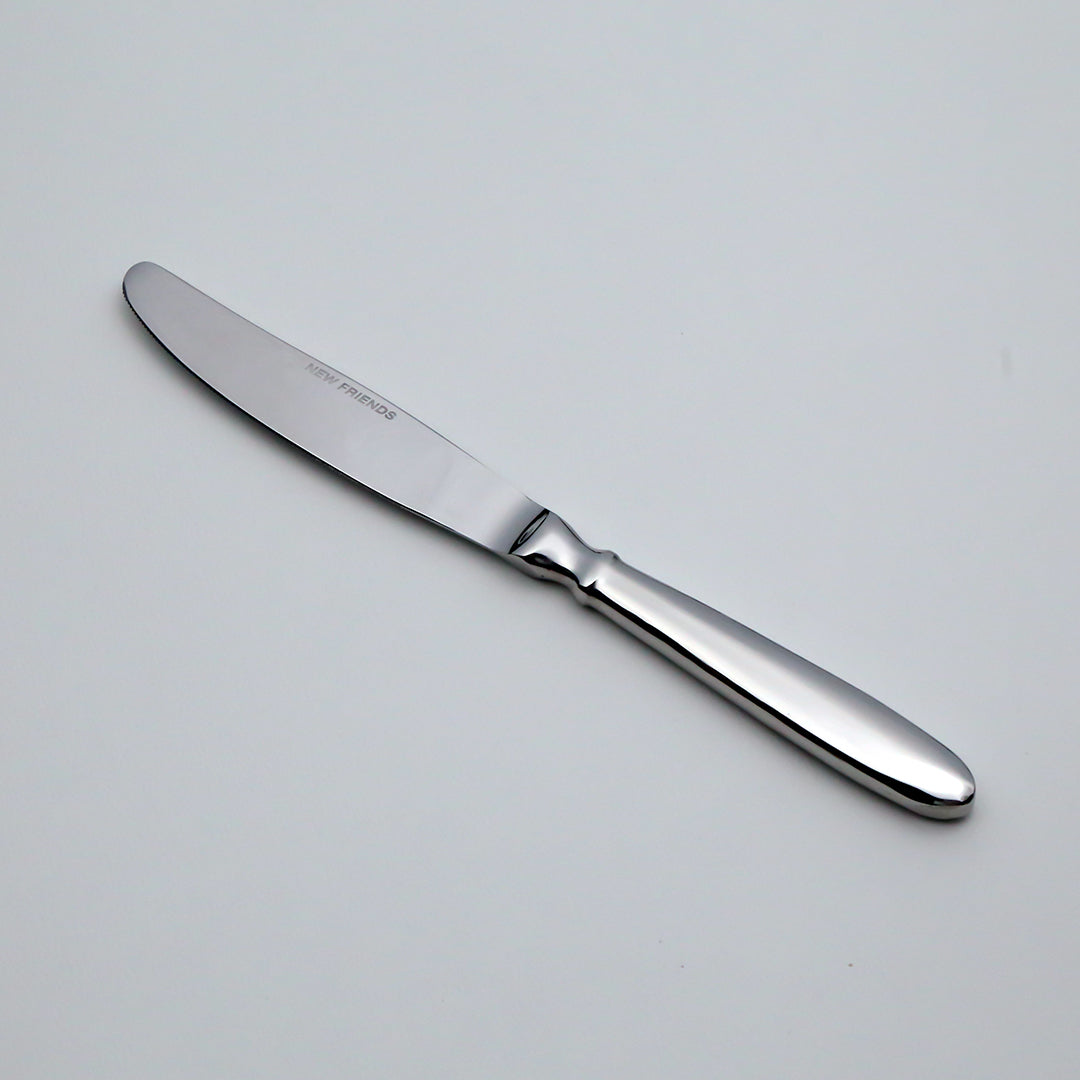Serene Table Knife